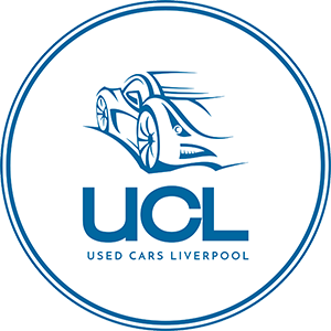 Used Cars Liverpool